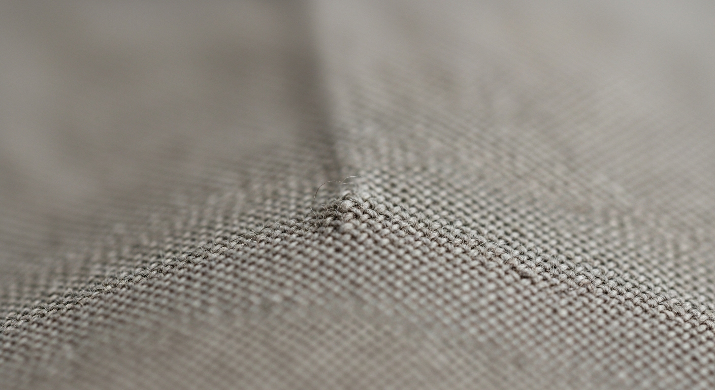 Fabric Texture