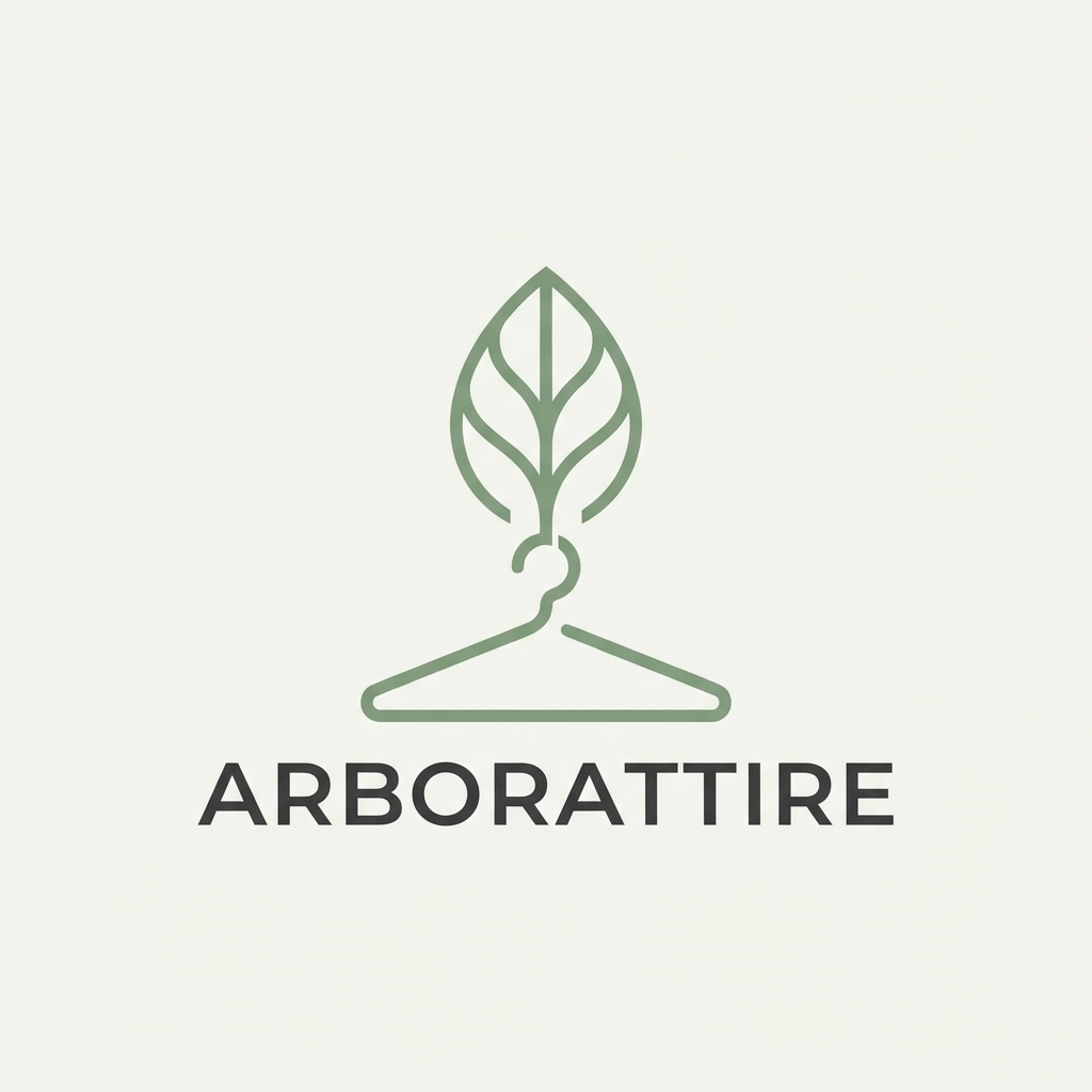 ARBORATTIRE Logo